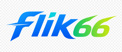 flik66